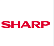 Sharp